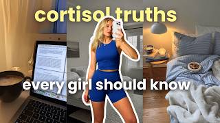 The Truth Behind the Internets Most Controversial Hormone