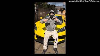 (FREE) Redfase x Es Jxnky x F2 da blockstar Type Beat