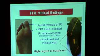 Jacques Vallotton| Medicol-Clinique Bois Cerf |Switzerland| Orthopedics 2014 | OMICS International