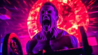 The Beat of Your Best, Inspiring Music to Help You Give Your All in Your Workouts2
