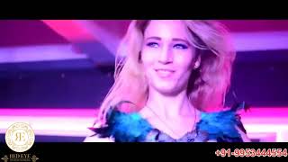 THE BAND OF GUNJAN - Dj Based Band - The Band Of Gunjan Live - Live Bands In Delhi +91-9953444554