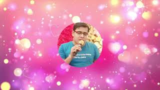 Ane wala Pal jane wala hai