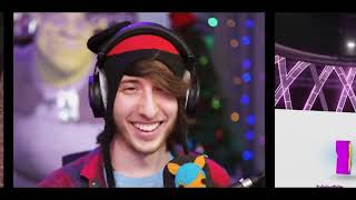 RB Battles Funny Moments