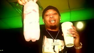 Big Slixc - Freestyle