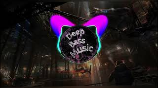 Redspace & ISMAIL.M - Our Philosophy (Original Mix)