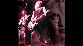 Hole - Hex Object Bootleg (Live at UIC Pavilion, Chicago, IL, 09/03/1994)