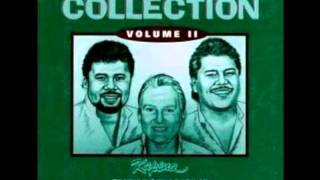Sons and Daughters - Kapena