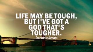 New Beautiful NON STOP Malayaam Christian Devotional Songs