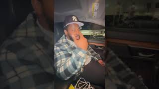 Jae Grind Lemon Pepper Freestyle