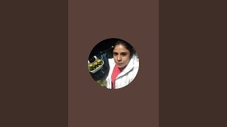 Maya Raikwar is live!