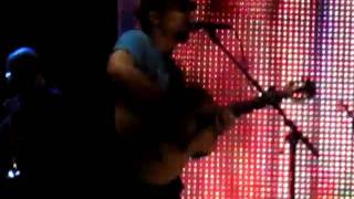 Jason Mraz - "I'm Yours"