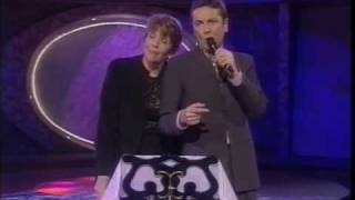 The Brian Conley Show  - Series 2 - Part 2