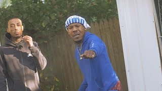 RCE Rob - "Reloaded" (Official Music Video) | Shot By @MuddyVision_