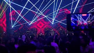 SONG GABRU BY MIKA SINGH LIVE 2022 #EPL