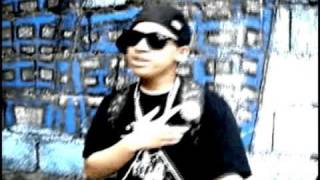 NANGHIHINAYANG-saint one ft. tactica (tek-b production)