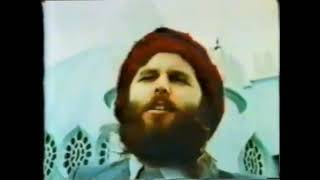Beach Boys - You Need A Mess Of Help To Stand Alone