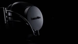 P7 Wireless - Professional sound, no wires