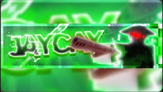 Roblox Bedwars Playing New Update Live!