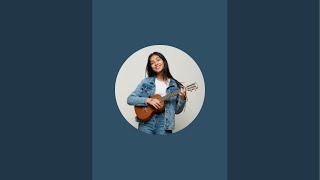 Finding Her| Pyar Se| Baawra LIVE! @HindustaniSingerKushagra @TanishkaBahl 