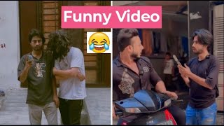 Prince Kashif funny Video | Cute Jordi | Laugh Troll