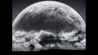Your Hypnos - Cold Moon