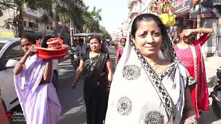 Shivam Weds Sonam | Part 2 | Full Video