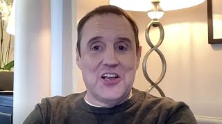 Peter Kay Breaks Silence: Real Reason Behind Dramatic Weight Loss Revealed in Rare Interview!"