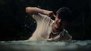 Benisso - Kihasználtál (Official Music Video)