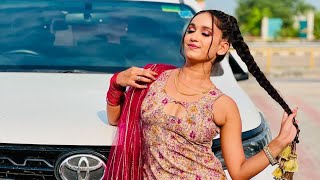 Nachange_Saari_Raat_Remix_Mp3_Song_-_Dj_Tejas Dj Jatin JTN Dj Malai Music