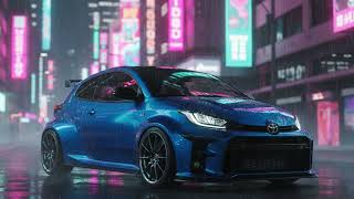 Trap Neon - Electric silence 2 | Trap & Urban Music #Trap #Music #HipHop