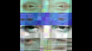 Exradii - i aint ate td (official sound)