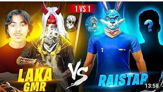 #raisar