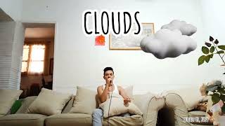 Clouds (David Gates/ Bread)