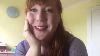 Blind Date 3 Lewis and Nicole