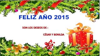NAVIDAD DE LOS POBRES MENSAJE