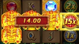 2 Se 200 ki kamai Wo bhi Free Yono games Me