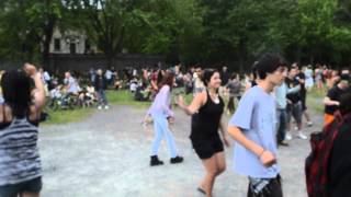 2012-05-27 - Kzo