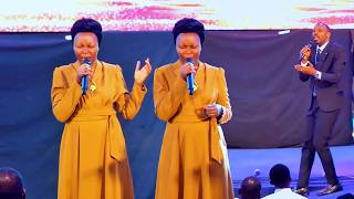 Yesu yiyizire akoreshe itegeko ⌚ Ev. Boniface SINGIRANKABO🍏