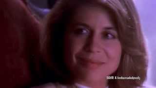 (AU) Vincent & Catherine - BatB (1987 TV) -- "Everything" by Lifehouse [+XxxStarg8rocksxxX]