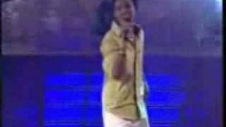 Aawa Pemvatha_Voiced By Udesh Indula