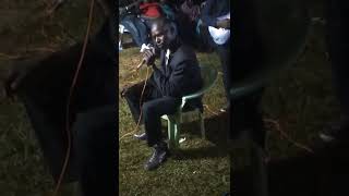 Okatch biggy live coperyte