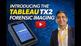 Tableau TX2 Full Review 🔥 | Powerful Performance & Features Explained