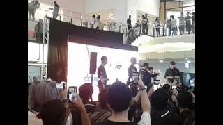 Maakun (Inoue Masahiro) - Decade Henshin