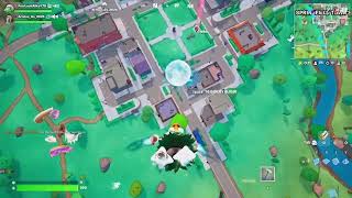1 2025 11 19 00 42 17 RT Emote Challenge Frozen Treat Cart he died really fast DEATH PewLookAlikeYTB