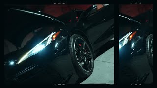 Ricky Bravo - 333 (feat. Slimesito)