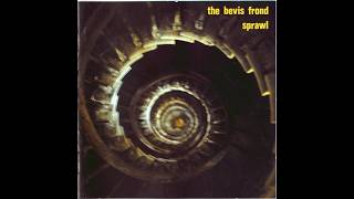 5-Bevis Frond-Oh Gideon