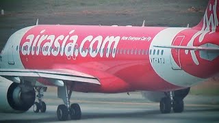 Goa Airport Plane Spotting | An Aviation Music Film