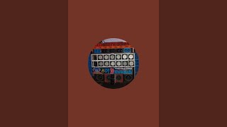 Dj Devansh  Basti is live
