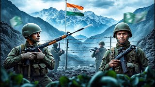 IND vs PAK = WW3? | Operation Sindoor#india #war #viralvideo #video #pahalgam #ww3 #news #shorts