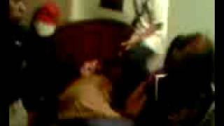 Fall out boy - Beat it